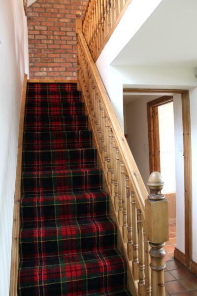 Hillcrest Holiday home