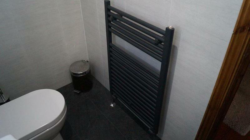 Hillcrest * Carrickfergus