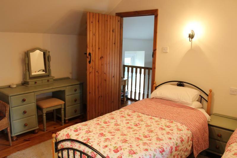 Holiday home Hillcrest